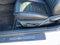 2023 Ford Mustang Mach 1