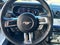 2023 Ford Mustang Mach 1