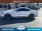 2023 Ford Mustang Mach 1