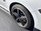 2023 Ford Mustang Mach 1