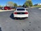 2023 Ford Mustang Mach 1