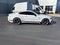 2023 Ford Mustang Mach 1