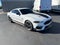 2023 Ford Mustang Mach 1