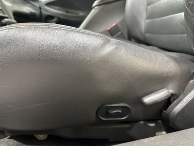 1999 Ford Mustang GT