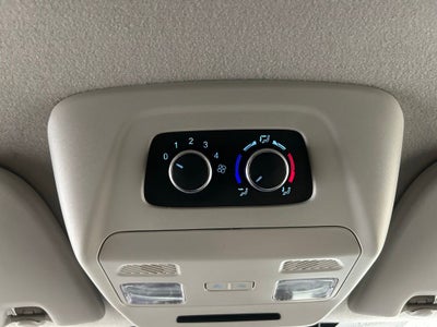 2025 Ford Transit-350 XLT