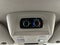 2025 Ford Transit-350 XLT