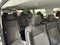 2025 Ford Transit-350 XLT