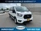 2025 Ford Transit-350 XLT