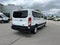 2025 Ford Transit-350 XLT
