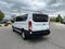 2025 Ford Transit-350 XLT