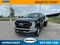 2020 Ford F-350SD XL DRW