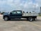 2020 Ford F-350SD XL DRW