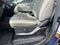 2020 Ford F-350SD XL DRW