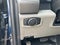 2020 Ford F-350SD XL DRW