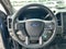 2020 Ford F-350SD XL DRW