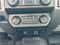 2020 Ford F-350SD XL DRW