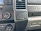 2020 Ford F-350SD XL DRW