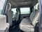 2020 Ford F-350SD XL DRW