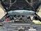 2020 Ford F-350SD XL DRW