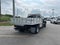 2020 Ford F-350SD XL DRW
