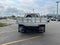 2020 Ford F-350SD XL DRW