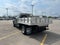 2020 Ford F-350SD XL DRW