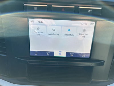 2024 Ford F-450SD XL DRW