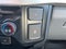 2024 Ford F-450SD XL DRW