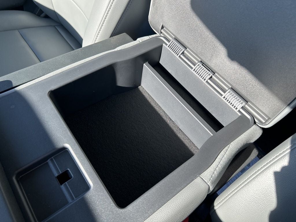 2024 Ford F-450SD XL DRW