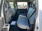 2024 Ford F-450SD XL DRW