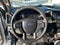 2020 Ford F-550SD XL DRW