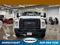 2022 Ford F-750SD Base