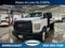 2022 Ford F-750SD Base