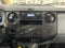 2022 Ford F-750SD Base