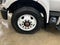 2022 Ford F-750SD Base