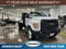 2022 Ford F-750SD Base