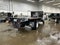2022 Ford F-750SD Base