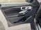 2024 Ford Explorer Platinum