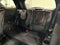 2024 Ford Explorer Platinum
