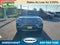 2024 Ford Explorer Platinum