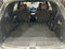 2024 Ford Explorer Platinum