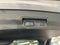 2024 Ford Explorer Platinum
