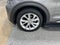 2024 Ford Explorer Platinum