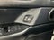 2020 Ford Expedition Max Platinum