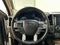 2020 Ford Expedition Max Platinum