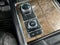 2020 Ford Expedition Max Platinum