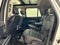 2020 Ford Expedition Max Platinum
