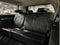 2020 Ford Expedition Max Platinum