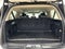 2020 Ford Expedition Max Platinum