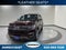 2020 Ford Expedition King Ranch